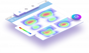 Cardiolog Analytics - Finance