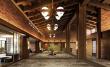 GORA KADAN to Open 'GORA KADAN FUJI GOLF' at the Foot of Mt. Fuji in September 2025