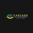Cascade Collision Repair Expands OEM-Certified Auto Body Services Across Utah
