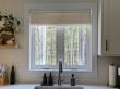 Freshine® Launches Custom Kitchen Curtains Collection to Enhance Modern Homes
