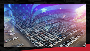 Dealerships Inventory Strategies