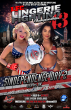 Lingerie Fighting Championships Announces Bitcoin Strategy In Advance of First UK Shows