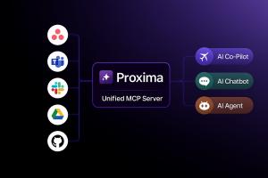 Proxima MCP Server
