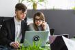 Boffin Coders Becomes a Go-To Outsourcing Partner for Tech Startups and Agencies