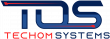 TECHOM Systems Launches Advanced Microsoft Intune Deployment Services to Transform Device Security & IT Ops in Melbourne