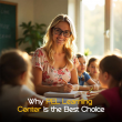 Maximize Summer Learning with PEL Learning Center’s Tutoring Services