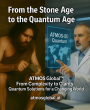 ATMOS Global™ Launches ATMOS-5D Quantum™: A Groundbreaking Business Philosophy for Visionary Executives & Boards