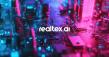 Realtex Surges Globally with Soaring Demand and New Strategic Partnerships