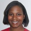 Atiya Perkins of Atiya’s Awesome Adventures Recently Featured on Close Up Radio