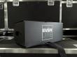 Calzone & Anvil Case Company Revolutionizes Electronics Shipping with EverLite at Cine Gear LA and InfoComm