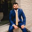Criminal Defense Attorney Adam Zentner of Zentner Law Recently Featured on Close Up Radio