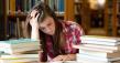 Academic Setbacks Pose Broader Risks for University Students