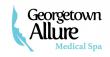 Georgetown Allure Medical Spa Shines As 2025 ThreeBestRated® Award-Winning Med Spa In Washington
