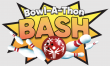 Special Olympics Arizona Bowl-A-Thon Bash is Back