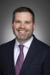 National Foundation for Bureau of Indian Education Names Heath Clayton as Lead Executive Officer
