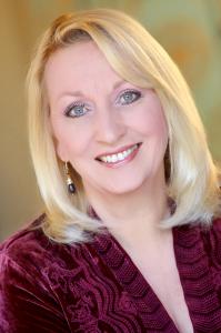 AuthorHeadshot1