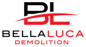 bela logo