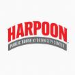 HARPOON TO OPEN ITS FIRST BREWERY AND PUBLIC HOUSE IN NEW HAMPSHIRE