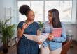 Experior Financial Group, Inc. Strengthens Commitment to Agent Success with Real-World Mentorship and Team Support