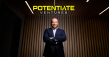 Eytan Wiener Launches Potentiate Ventures, a Strategic Advisory and Investment Firm for High-Growth Companies