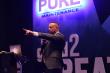 Pure Maintenance Launches Franchise Opportunity, Offering Groundbreaking Demolition-Free Mold Remediation Nationwide