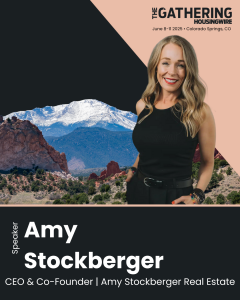 Amy