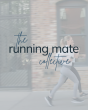 Running Mate Expands Its Mission to End Violence Against Female Runners With the Launch of the Running Mate Collective