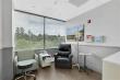 TwelveStone Health Partners Announces Bowling Green, KY Opening