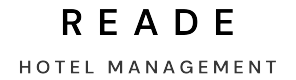 Reade Hotel Management is pleased to announce its transition from USLI Hospitality Management to better align with Reade Hotel Capital