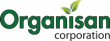Organisan Corporation Launches Stimul-8 in Canada