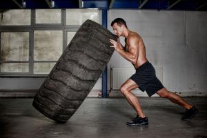 Autoregulated Periodization - https://brookbushinstitute.com/glossary/autoregulated-periodization