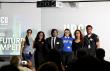 HBCU Founders Initiative Recognizes Top Startup Talent with $25K in Awards at Third Annual Better Futures Competition