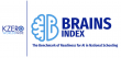 New Global BRAINS Index Reveals Which Countries Are Most Ready for AI in Education