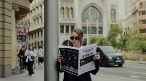 Stellr - Engineer your influence 2025