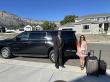 ALC Welcomes New Chauffeur to Accommodate Growing Client Demand