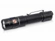 Fenix Releases Second ACE Series Flashlight with the New PD35R ACE
