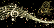 Charleston Competition Celebrates 2025 Virtuoso Finalists
