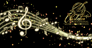 2025 Virtuoso Music Competition