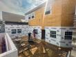 Expansion in Motion at Mount Laurel Animal Hospital: Growing Stronger to Serve Better