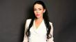Alona Lebedieva: Ukraine Needs an Economy of Action, Not Endless Restructuring