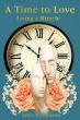Lillie B. Johnson Releases Second Edition of A Time to Love: Living a Miracle