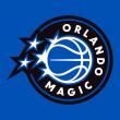 Orlando Magic Unveil New Logo; an Iconic Franchise Symbol is “The Star” Once Again