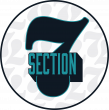 OrthoArizona Named Official Medical Partner of Nation-Leading Section 7 Basketball