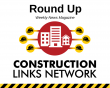 This Week in Construction: Top Innovations & Industry Trends – June 5, 2025