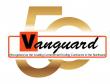 Vanguard Celebrates 53 Years as a Family-Owned Business, Honors Employees on Employee Appreciation Day