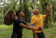 Dinant Marks World Environment Day with Renewed Commitment to Sustainability