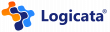 Logicata® Secures UK Trademark, Strengthening Brand in AWS Cloud Services
