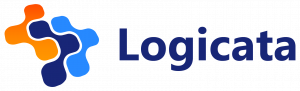 Logicata Logo