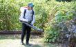 VIKING PEST CONTROL URGES NEW JERSEY RESIDENTS TO PREPARE FOR SUMMER PEST SURGE AS TICK POPULATIONS RISE