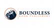 OFFICIAL STATEMENT: BOUNDLESS BOOK PUBLISHERS OPERATES INDEPENDENTLY